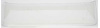 BT55592C Back Window Glass; 1955-59 Chevrolet, GMC Pickup; Large Wraparound Window; Clear; 16" x 64" - image 1