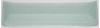 Rear Window Glass 1955-59 GM Truck - image 1