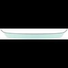 Rear Window Glass 1955-59 GM Truck - image 4