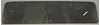 BT6066DY Back Window Glass; 1960-66 GM Pickup Large 14" x 60"; Smoke Gray Tint - image 1