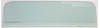 Rear Window Glass 1967-72 Chevy/GMC Truck - image 1
