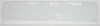 BT67724C Back Window Glass; 1967-72 Chevy, GMC Pickup Truck; w/Large Window; Clear; 14" x 60; C10 - image 1