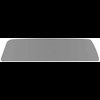 BT76911P 1976-91 Chevy, GMC Pickup Truck; Back Window Glass; Dark Gray Limo Tint; 16 in. x 64 in. x 1/8 in. - image 2