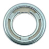 C1003 Lower Steering Column Bearing for Select 1958-1968 GM Models - image 1