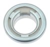 C1003 Lower Steering Column Bearing for Select 1958-1968 GM Models - image 2