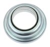 C1003 Lower Steering Column Bearing for Select 1958-1968 GM Models - image 3