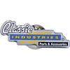 Classic Industries Hat Pin - image 1