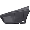 Reproduction Trunk Panel 1967-68 Camaro/Firebird - image 1
