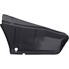 Reproduction Trunk Panel 1967-68 Camaro/Firebird F-Body - image 1