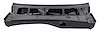 C11021 Inner Cowl Panel Assembly 1967 Camaro, Firebird; Without AC; EDP Coated - image 1