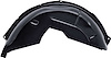 C113R Inner Wheel House Panel 1967-69 Camaro, Firebird; Passenger Side - image 1