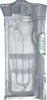 C12179 Full Length Floor Pan for 1982-1992 Chevrolet Camaro, Pontiac Firebird [Left/Driver Side] - image 1