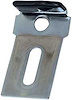 Windshield Glass Support GM - image 1