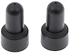 Shock Absorber Caps - image 1