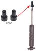 Shock Absorber Caps - image 2