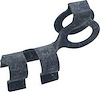 Powerglide Upper Kickdown Clip 1967-1969 Camaro w/Automatic Transmission - image 1