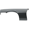 Front Fender - LH 1978-81 Camaro - image 1