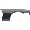 Front Fender - RH 1978-81 Camaro - image 1