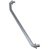 C148051 Lower Column Shift Rod for 1969 Chevy Camaro, 1969-1972 Chevy II Nova - image 1