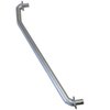C148051 Lower Column Shift Rod for 1969 Chevy Camaro, 1969-1972 Chevy II Nova - image 2