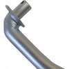 C148051 Lower Column Shift Rod for 1969 Chevy Camaro, 1969-1972 Chevy II Nova - image 3
