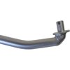 C148051 Lower Column Shift Rod for 1969 Chevy Camaro, 1969-1972 Chevy II Nova - image 4