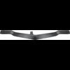 C15241 Center Front Spoiler 1970-73 Chevy Camaro