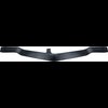 C15241  Center Front Spoiler 1970-73 Chevy Camaro - image 2