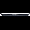 C15242 Front Center Spoiler for 1974-77 Chevy Camaro - image 2