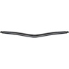 Front Center Spoiler 1978-81 Z28 - image 1