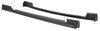 C15248 1982-87 Chevrolet Camaro, Rocker Panel Extensions, RH & LH, Pair - image 2