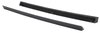 C15249 85-87 Door Fillers (pr) - image 2