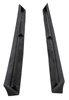 C15249 85-87 Door Fillers (pr) - image 3