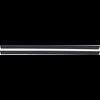 C15249 85-87 Door Fillers (pr) - image 4