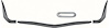 Front Spoiler Kit 1978-81 Camaro Z28 - image 1