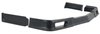 C15254 1985-87 Camaro, 3 Piece Front Spoiler Set, Aftermarket - image 2