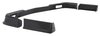 C15254 1985-87 Camaro, 3 Piece Front Spoiler Set, Aftermarket - image 3