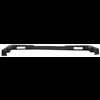 C15254 1985-87 Camaro, 3 Piece Front Spoiler Set, Aftermarket - image 4
