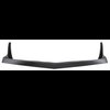 C15256 1982-84 Camaro, Front Spoiler, 3 Piece Design, Urethane - image 2