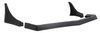 C15256 1982-84 Camaro, Front Spoiler, 3 Piece Design, Urethane - image 3