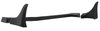 C15256 1982-84 Camaro, Front Spoiler, 3 Piece Design, Urethane - image 4
