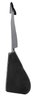 C15257 1982-84 Camaro, Firebird; Rocker Panel Extension; Urethane; Base Model Upgrade; Pair - image 4