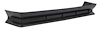 C15259 85-87 Rear Body Extension