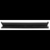 C15259 85-87 Rear Body Extension - image 2