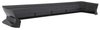 C15259 85-87 Rear Body Extension - image 4