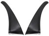78-81 REAR SIDE SPOILERS - image 1