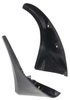 78-81 REAR SIDE SPOILERS - image 2