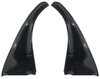 78-81 REAR SIDE SPOILERS - image 4