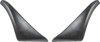 C15271 1970-81 Camaro; Splash Guard Kit; Front and Rear Kit - image 2