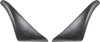 C15271 1970-81 Camaro; Splash Guard Kit; Front and Rear Kit - image 3